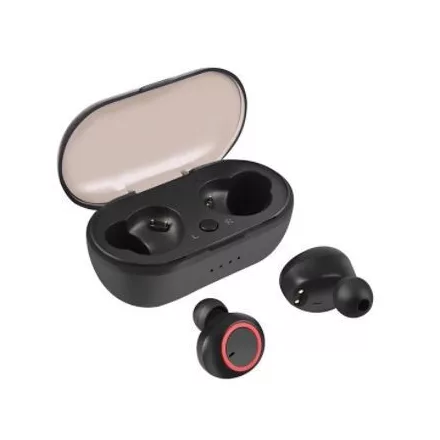 CozyPlay A2 TWS bluetooth fülhallgató NZH-CW777
