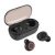 CozyPlay A2 TWS bluetooth fülhallgató NZH-CW777