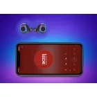 CozyPlay A2 TWS bluetooth fülhallgató NZH-CW777
