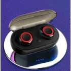 CozyPlay A2 TWS bluetooth fülhallgató NZH-CW777