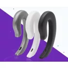CozyPlay Ezüst Diselja fülhallgató  NZH-CW795