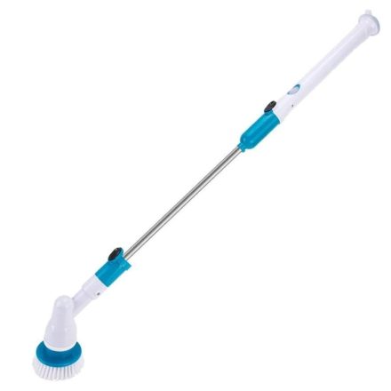 Turbulion Felmosó  RAM-MD224
