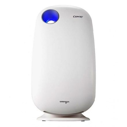 OBI Giant okos levegőtisztító LR-1009-ch RAM-MD82