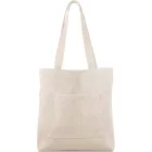 Kememo Cord Bag – Női kordbársony válltáska VAN-033