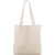 Kememo Cord Bag – Női kordbársony válltáska VAN-033