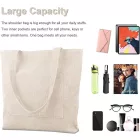 Kememo Cord Bag – Női kordbársony válltáska VAN-033