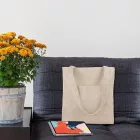 Kememo Cord Bag – Női kordbársony válltáska VAN-033