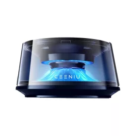 Ceeniu CF8 Prémium Okos Autós Illatosító VAN-043
