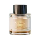 Ceeniu Autóillatosító Utántöltő – 45 ml VAN-049