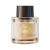 Ceeniu Autóillatosító Utántöltő – 45 ml VAN-049