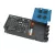 Dimmable Tunable White LED driver(DT8) - BK-DWL060-2000AD VAN-056