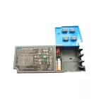 Dimmable Tunable White LED driver(DT8) - BK-DWL060-2000AD VAN-056