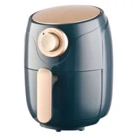   Newline S3 - (2L) 1000W légkeveréses olajmentes sütő  S-CW749