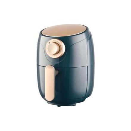 Newline S3 - (2L) 1000W légkeveréses olajmentes sütő  S-CW749