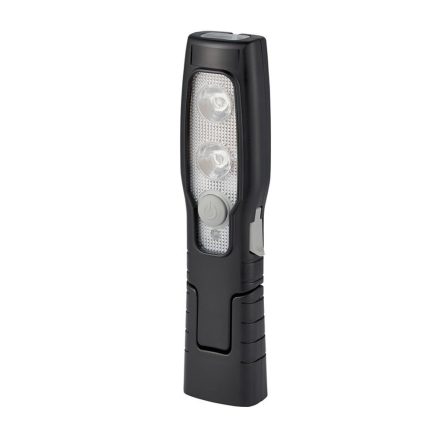 Prolight LED akkumulátoros kézilámpa PRL-C23750