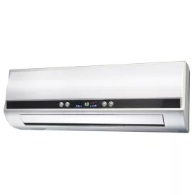 CMI kerámia fali fűtőventilátor RAM-MD138