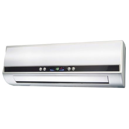 CMI kerámia fali fűtőventilátor RAM-MD138