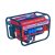 Powertech  6500W generátor RAM-MD212