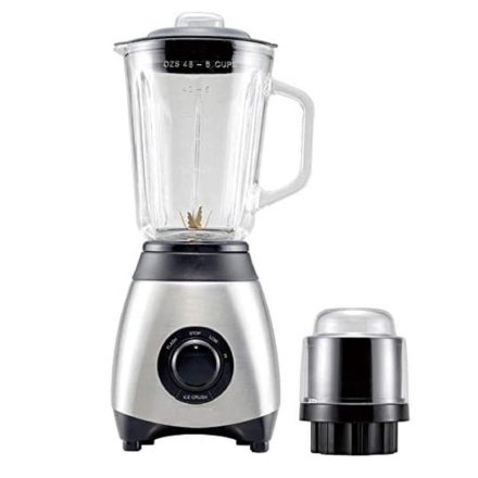 Milgermany Turmix 900W NDG-DE692