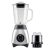 Milgermany Turmix 900W NDG-DE692