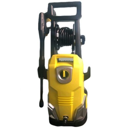 Tools Magasnyomású mosó ABW-VAV90P RAM-MD221