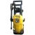 Tools Magasnyomású mosó ABW-VAV90P RAM-MD221