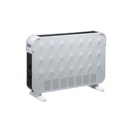 Soru konvektor 2'000 W RAM-MD419