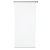 Sagunto Roló 175cm * 120cm RAM-MD67
