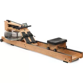 Brit&club Optimaize Fa evezőgép  STH-T432R55