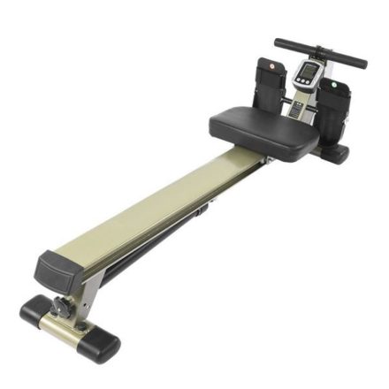 Gymrat evezőpad  STH-T432R32