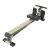 Gymrat evezőpad  STH-T432R32