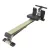 Gymrat evezőpad  STH-T432R32
