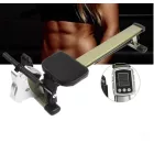 Gymrat evezőpad  STH-T432R32