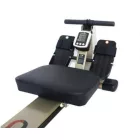 Gymrat evezőpad  STH-T432R32