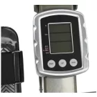 Gymrat evezőpad  STH-T432R32