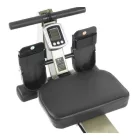 Gymrat evezőpad  STH-T432R32