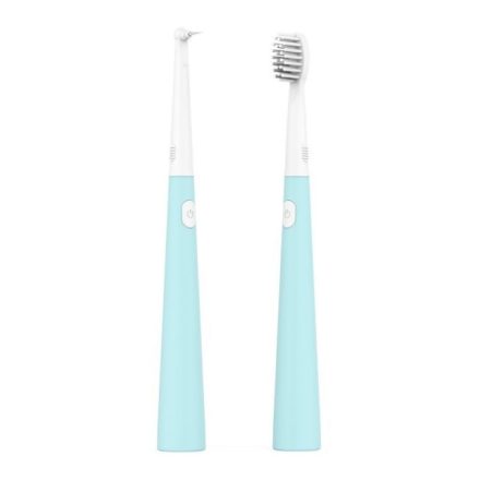 Ulstrasonic fogtisztító RAM-MD257