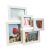 Homeland Képkeret (2db*7.5cm*7.5cm)+(2db*9cm*13cm)+(1db10*15cm) RAM-MD87