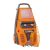 NUAIR RevolutionAIR Maxy Kompressor, 2200 W, 230 V NTS-CW769