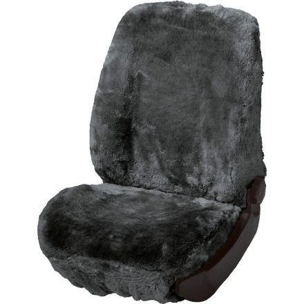 FastLine vastag üléshuzat NTS-CW747