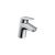 Hangsgrohe focus Csaptelep NDG-DE674