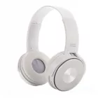 Sol bluetooth fejhallgató 890BT Fehér NZH-CW838