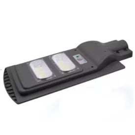   Prolight Napelemes, mozgásérzékelős udvari világítás PRL-C23734