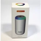 H2O világítós párologtató készülék  RAM-MD400