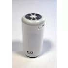 H2O világítós párologtató készülék  RAM-MD400