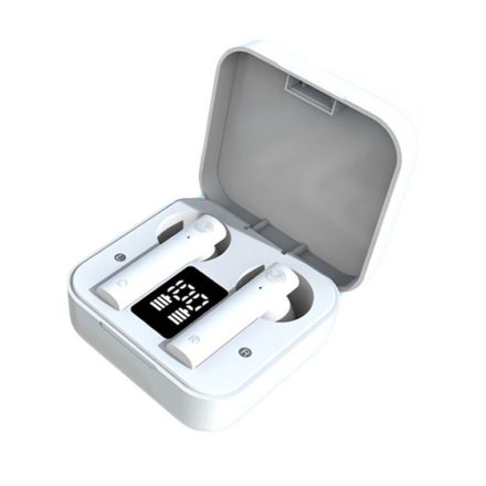 Air2S bluetooth headset NZH-CW787