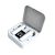 Air2S bluetooth headset NZH-CW787