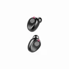 CozyPlay F9 TWH 5.0 bluetooth fülhallgató NZH-CW797
