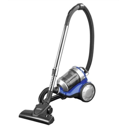 Cleanmaxx 2400 Porszívó NDG-DE659