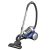 Cleanmaxx 2400 Porszívó NDG-DE659